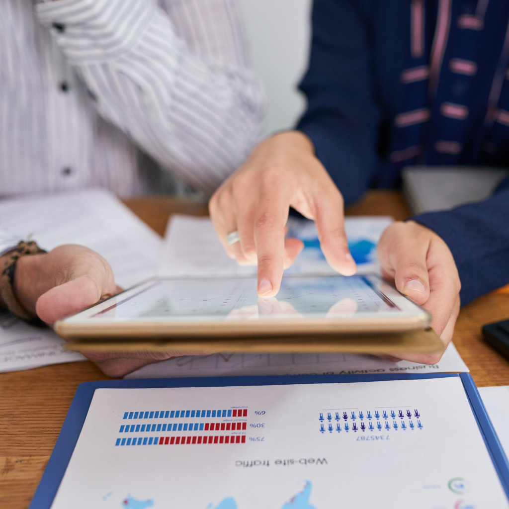 Introdución a la Ciberseguridad